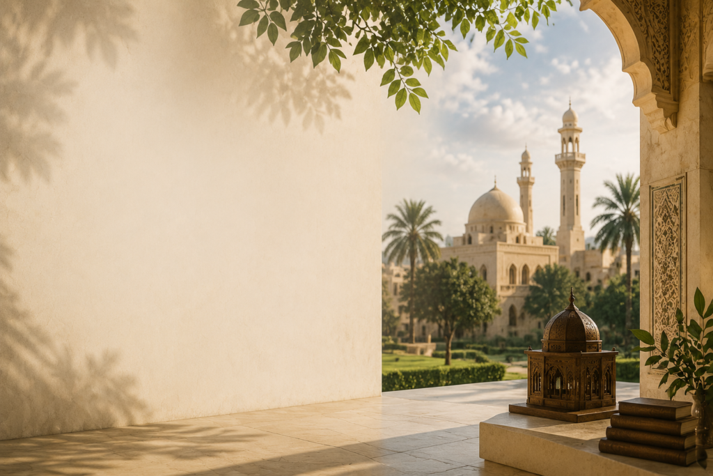 التبرع لوقف المدرسين في المدينة المنورة